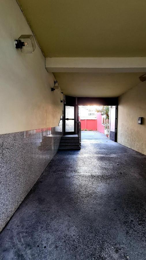 Hotel Zentrum Hannover Ngoại thất bức ảnh